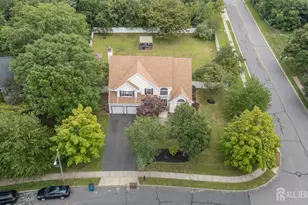 2 Garden Hills Dr, Franklin Township, NJ 08873 - Photo 39