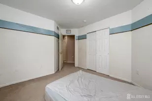 2 Garden Hills Dr, Franklin Township, NJ 08873 - Photo 23