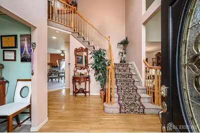 2 Garden Hills Drive, Franklin Township, NJ 08873 - Photo 3