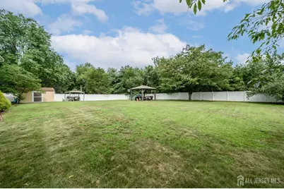 2 Garden Hills Drive, Franklin Township, NJ 08873 - Photo 37
