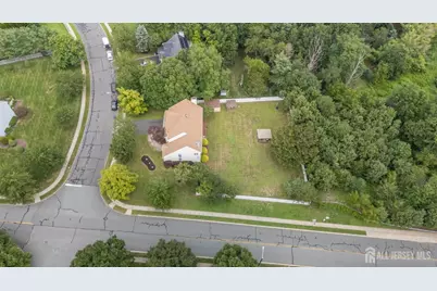 2 Garden Hills Drive, Franklin Township, NJ 08873 - Photo 41
