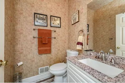 2 Garden Hills Drive, Franklin Township, NJ 08873 - Photo 17