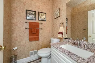2 Garden Hills Dr, Franklin Township, NJ 08873 - Photo 17
