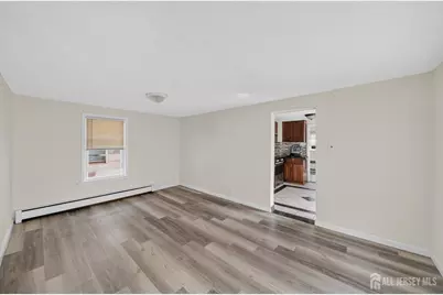 70 Pershing Avenue #2, Carteret, NJ 07008 - Photo 3