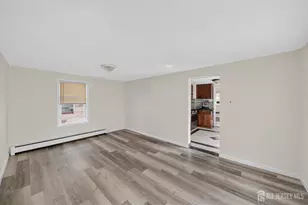 70 Pershing Ave, Carteret, NJ 07008 - Photo 3