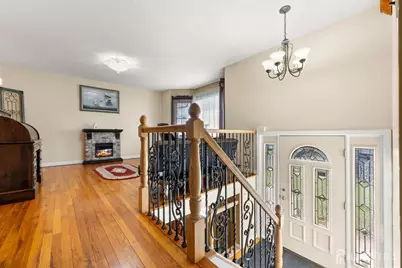 1328 Yurgel Drive, South Plainfield, NJ 07080 - Photo 23