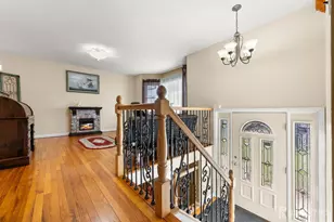 1328 Yurgel Dr, South Plainfield, NJ 07080 - Photo 23