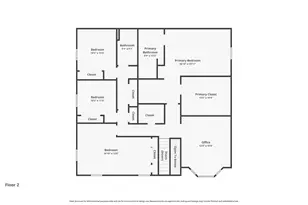 1328 Yurgel Dr, South Plainfield, NJ 07080 - Photo 47