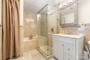 1328 Yurgel Dr, South Plainfield, NJ 07080 - Photo 21