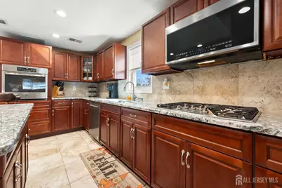 1328 Yurgel Drive, South Plainfield, NJ 07080 - Photo 29