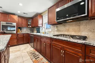 1328 Yurgel Dr, South Plainfield, NJ 07080 - Photo 29