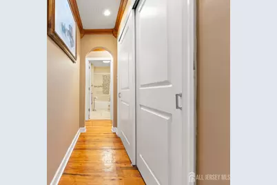 1328 Yurgel Drive, South Plainfield, NJ 07080 - Photo 11