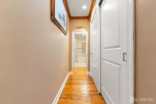1328 Yurgel Dr, South Plainfield, NJ 07080 - Photo 11