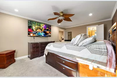 1328 Yurgel Drive, South Plainfield, NJ 07080 - Photo 19