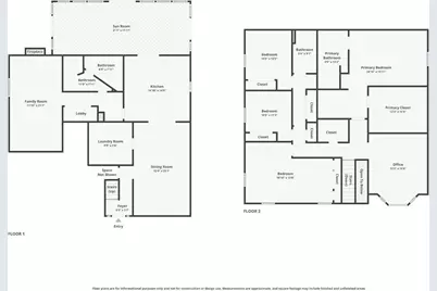 1328 Yurgel Drive, South Plainfield, NJ 07080 - Photo 45