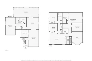 1328 Yurgel Dr, South Plainfield, NJ 07080 - Photo 45