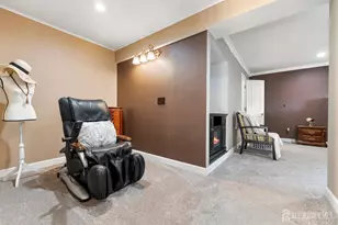 1328 Yurgel Dr, South Plainfield, NJ 07080 - Photo 15
