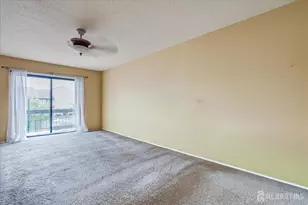 59 Woodhill St, Franklin Township, NJ 08873 - Photo 15