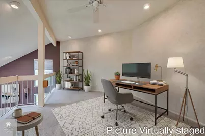 59 Woodhill Street, Franklin Township, NJ 08873 - Photo 17