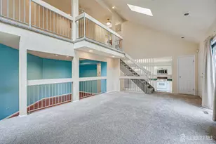 59 Woodhill St, Franklin Township, NJ 08873 - Photo 5