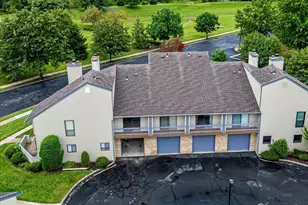 59 Woodhill St, Franklin Township, NJ 08873 - Photo 23