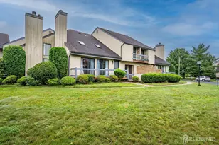 59 Woodhill St, Franklin Township, NJ 08873 - Photo 1