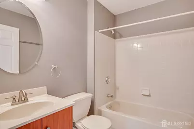 59 Woodhill Street, Franklin Township, NJ 08873 - Photo 25