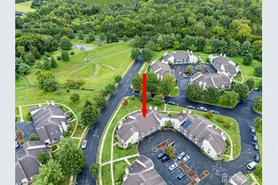 59 Woodhill Street, Franklin Township, NJ 08873 - Photo 31