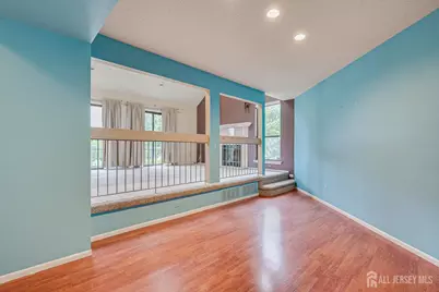 59 Woodhill Street, Franklin Township, NJ 08873 - Photo 13