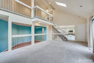 59 Woodhill Street, Franklin Township, NJ 08873 - Photo 7