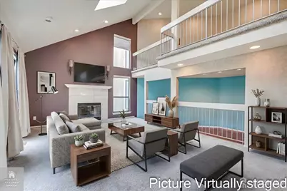 59 Woodhill Street, Franklin Township, NJ 08873 - Photo 5