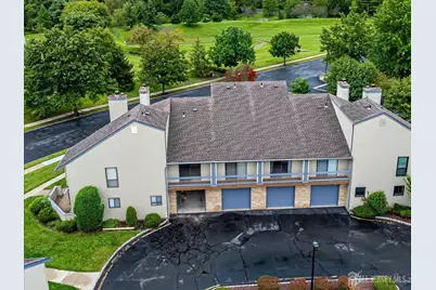 59 Woodhill Street, Franklin Township, NJ 08873 - Photo 29