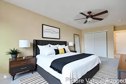 59 Woodhill Street, Franklin Township, NJ 08873 - Photo 19