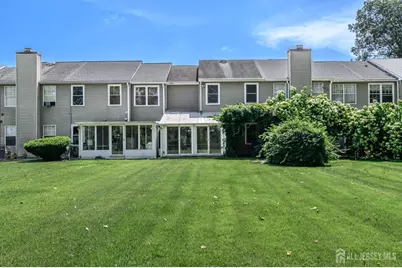 39 River Bank Drive, Florence, NJ 08554 - Photo 35