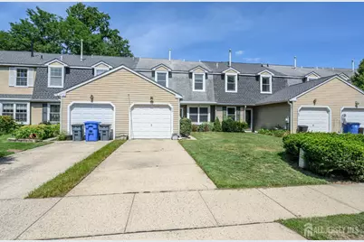 39 River Bank Drive, Florence, NJ 08554 - Photo 39