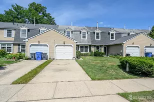 39 River Bank Dr, Florence, NJ 08554 - Photo 39