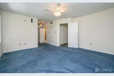 39 River Bank Drive, Florence, NJ 08554 - Photo 29
