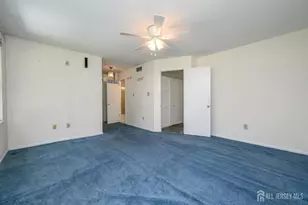 39 River Bank Dr, Florence, NJ 08554 - Photo 29