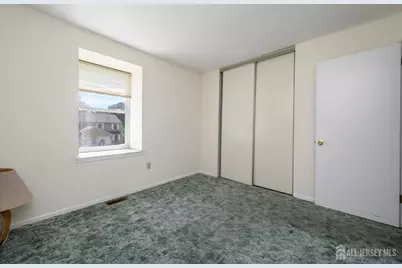 39 River Bank Drive, Florence, NJ 08554 - Photo 23