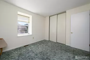 39 River Bank Dr, Florence, NJ 08554 - Photo 23