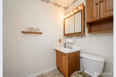39 River Bank Drive, Florence, NJ 08554 - Photo 19