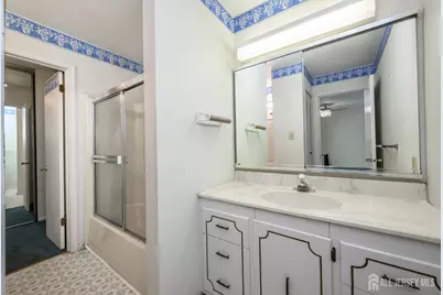 39 River Bank Drive, Florence, NJ 08554 - Photo 25