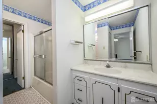 39 River Bank Dr, Florence, NJ 08554 - Photo 25