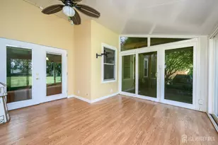 39 River Bank Dr, Florence, NJ 08554 - Photo 17