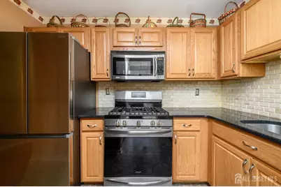 39 River Bank Drive, Florence, NJ 08554 - Photo 9