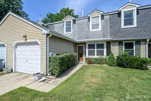 39 River Bank Dr, Florence, NJ 08554 - Photo 37