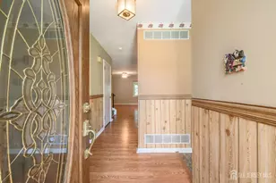 39 River Bank Dr, Florence, NJ 08554 - Photo 3