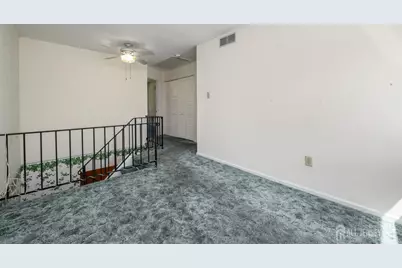 39 River Bank Drive, Florence, NJ 08554 - Photo 21