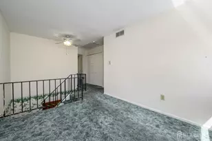 39 River Bank Dr, Florence, NJ 08554 - Photo 21