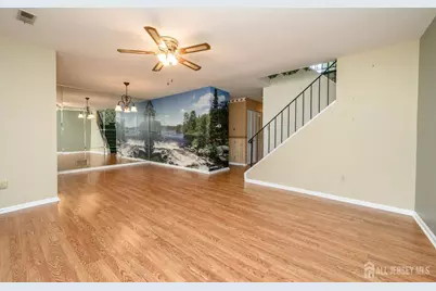 39 River Bank Drive, Florence, NJ 08554 - Photo 13